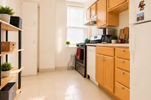 2001 Commonwealth Ave, Boston, MA 02135 - Photo 1
