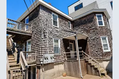 1509A North Shore Rd., Revere, MA 02151 - Photo 1