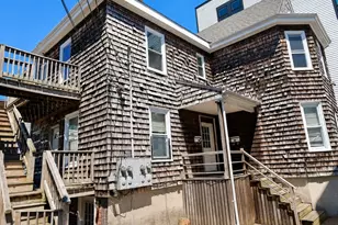 1509 A N Shore Rd, Revere, MA 02151 - Photo 1