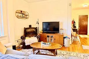 2003 Commonwealth Ave, Boston, MA 02135 - Photo 1