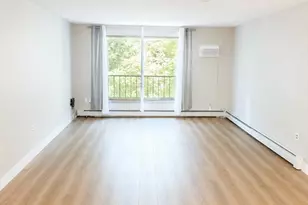 993 Massachusetts Ave, Arlington, MA 02474 - Photo 1