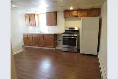 505 Washington Street #1, Canton, MA 02021 - Photo 1