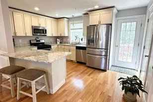 2 Starfish Wy, Salisbury, MA 01952 - Photo 1