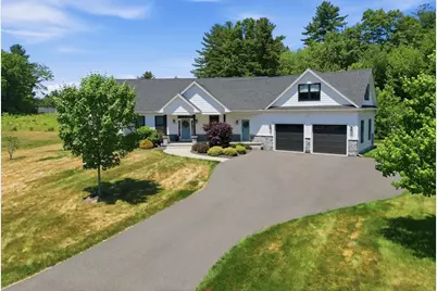 5 Honeybird Run, Southwick, MA 01077 - Photo 1
