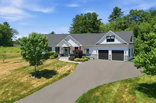 5 Honeybird Run, Southwick, MA 01077 - Photo 1