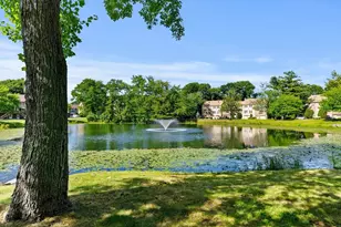 148 Heritage Dr, Tewksbury, MA 01876 - Photo 1