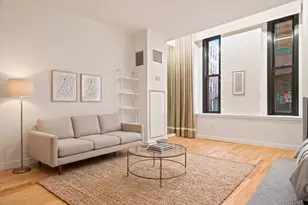 346 Congress St, Boston, MA 02210 - Photo 1