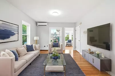 97 Boston Ave #97, Somerville, MA 02144 - Photo 1