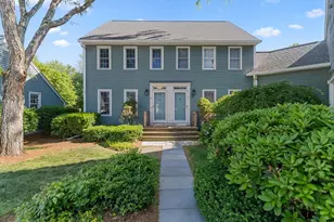 57 Brookdale Cir, Shrewsbury, MA 01545 - Photo 1