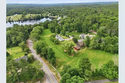 11 James Rd, Upton, MA 01568 - Photo 1