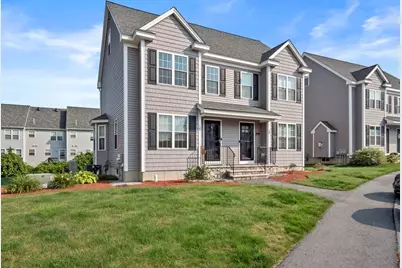 27 Riley Rd #27, Tyngsborough, MA 01879 - Photo 1