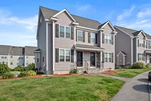 27 Riley Rd, Tyngsborough, MA 01879 - Photo 1