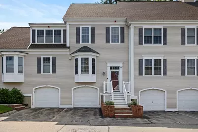 36 Cambridge Rd #44, Woburn, MA 01801 - Photo 1