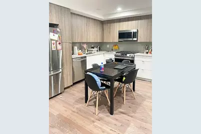 141 Hyde Park Ave #125b, Boston, MA 02130 - Photo 1