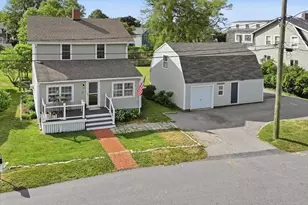 13 6th Ave, Scituate, MA 02066 - Photo 1