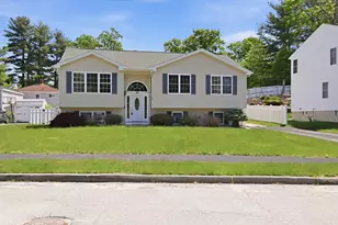 3 Oakleaf Cir, Worcester, MA 01603 - Photo 1