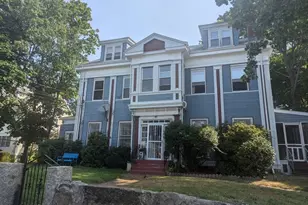 9 A Ellis St, Boston, MA 02119 - Photo 1