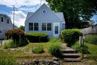 132 Eagle St, Ware, MA 01082 - Photo 1