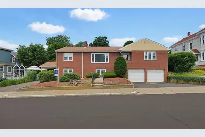 18-20 Fairview Steet, Winthrop, MA 02151 - Photo 1