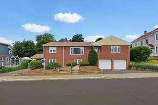 18-20 Fairview Steet, Winthrop, MA 02151 - Photo 1