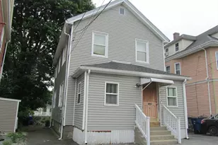 6 Rugby Rd, Boston, MA 02126 - Photo 1