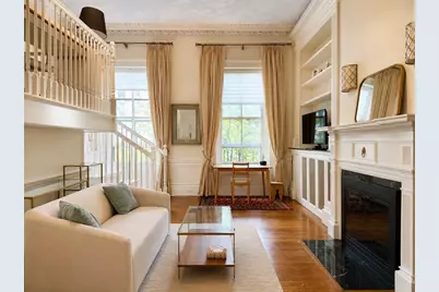 105 Beacon St #4, Boston, MA 02116 - Photo 1