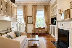 105 Beacon St, Boston, MA 02116 - Photo 1