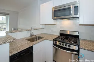 235 Beacon St, Boston, MA 02116 - Photo 1