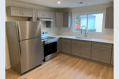 273 Cushman Ave. #1, Revere, MA 02151 - Photo 1