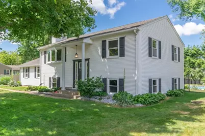 123 Mallard Circle, Agawam, MA 01001 - Photo 1