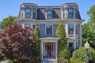 400 Broadway, Somerville, MA 02145 - Photo 1