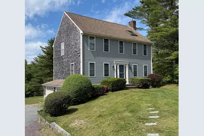 29 Wyndham Hill Dr, Plymouth, MA 02360 - Photo 1