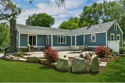 14 Frances Hill Road, Westford, MA 01886 - Photo 1