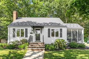 463 Cedar Brook Rd, Lynn, MA 01904 - Photo 1