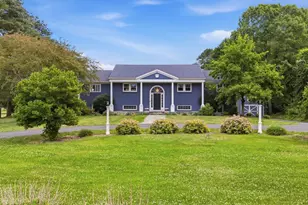20 Parkerville Rd, Southborough, MA 01772 - Photo 1