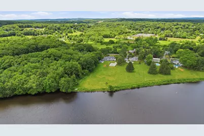 20 Parkerville Rd, Southborough, MA 01772 - Photo 1