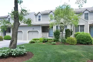 55 Quince Landing, Franklin, MA 02038 - Photo 1