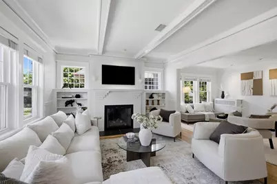 3-5 Newsome Park #2, Boston, MA 02130 - Photo 1