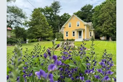234 Lincoln Ave, Dighton, MA 02764 - Photo 1