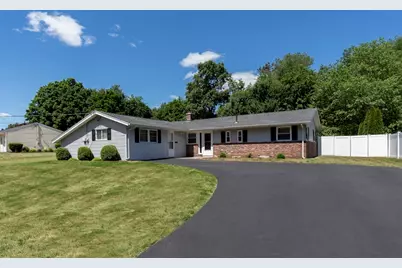 22 Temi Rd, Hudson, MA 01749 - Photo 1