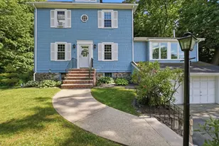 29 Bedford, Burlington, MA 01803 - Photo 1