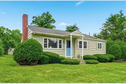 5 Antrim Rd, Framingham, MA 01701 - Photo 1
