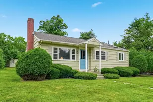5 Antrim Rd, Framingham, MA 01701 - Photo 1