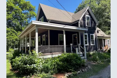 10 Rockland St, Natick, MA 01760 - Photo 1