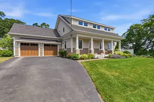 4 Chapel St, Newburyport, MA 01950 - Photo 1