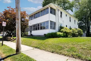 43 Ferry St, Chicopee, MA 01013 - Photo 1