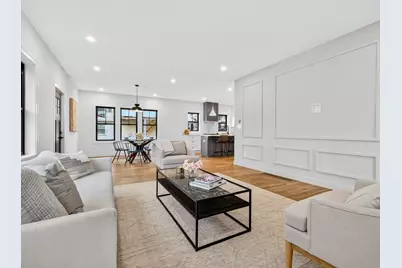 192 Washington Street #A, Somerville, MA 02143 - Photo 1