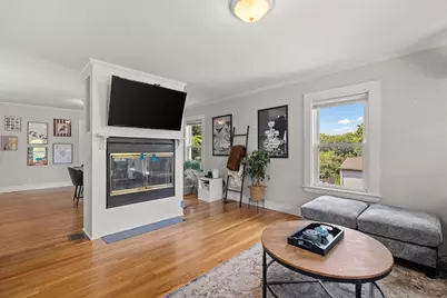 589 Willard St #2, Quincy, MA 02169 - Photo 1
