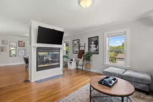 589 Willard St, Quincy, MA 02169 - Photo 1