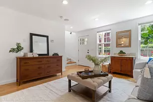 88 Pearl St, Cambridge, MA 02139 - Photo 1